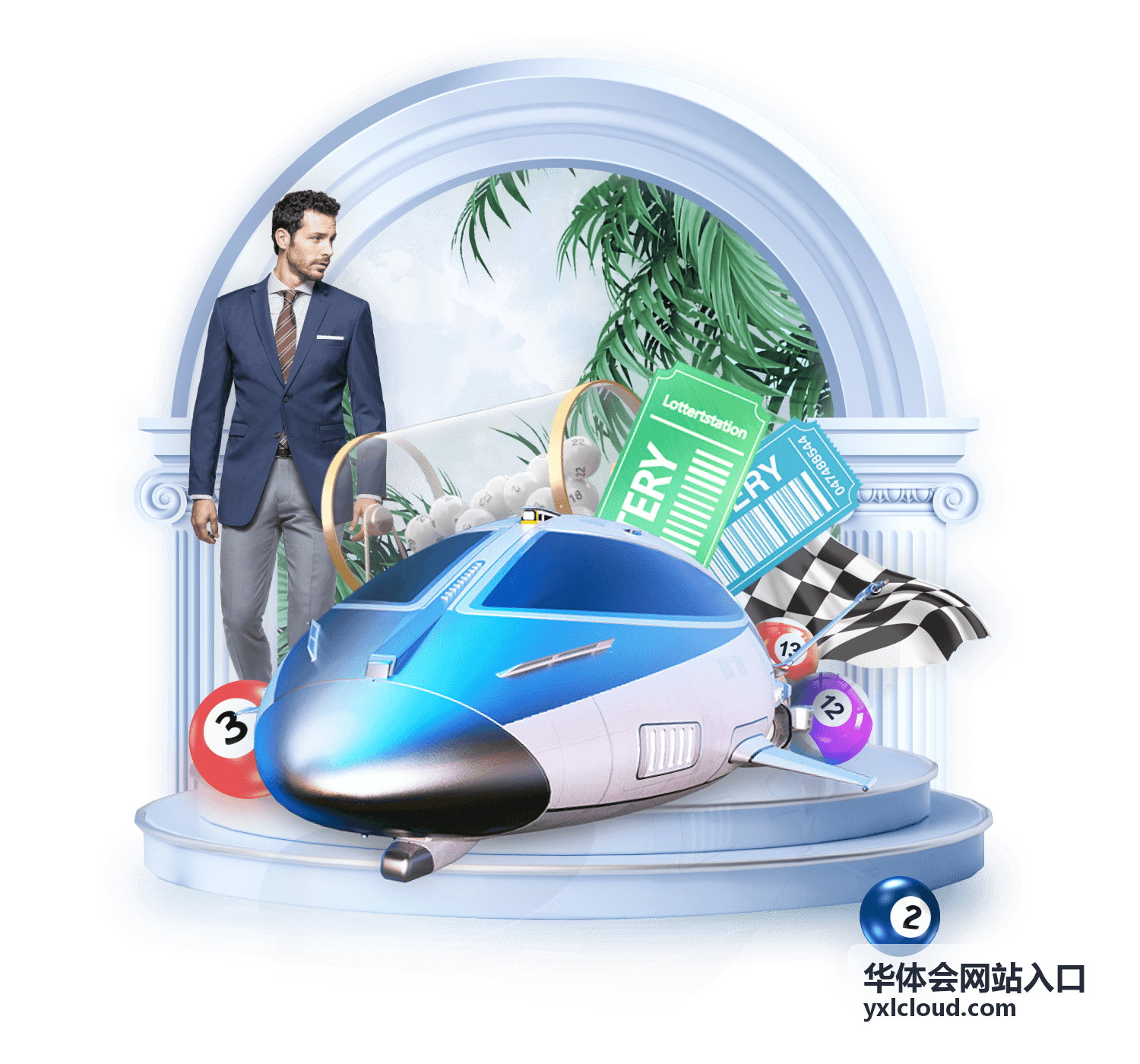 页面加载排查步骤示意